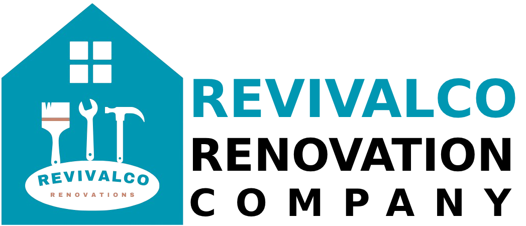Revivalco Renovation Oakville